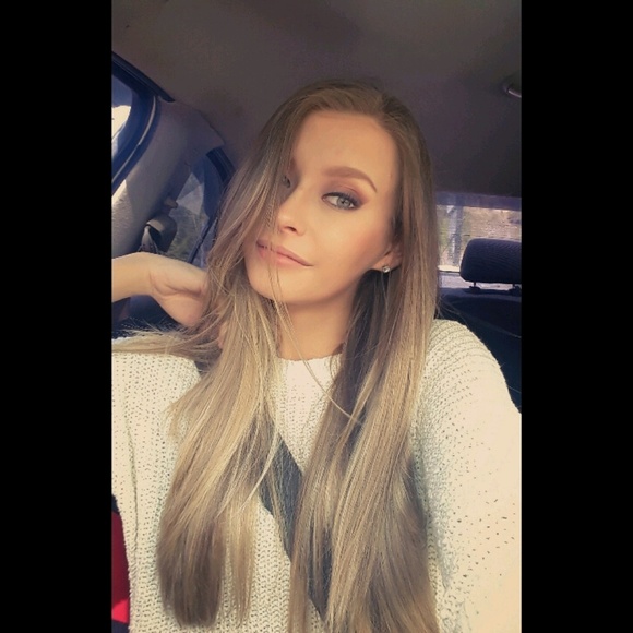 nicolemolands1